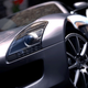 Illustration for article titled More Gran Turismo 5 Screens Than You Can Shake A Prius At